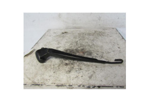 Bras essuie glace arriere AUDI A3 1 Photo n°1