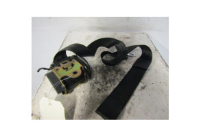Ceinture avant droit AUDI A3 1 Photo n°2