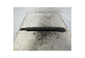 Bras essuie glace arriere OPEL SIGNUM Photo n°1