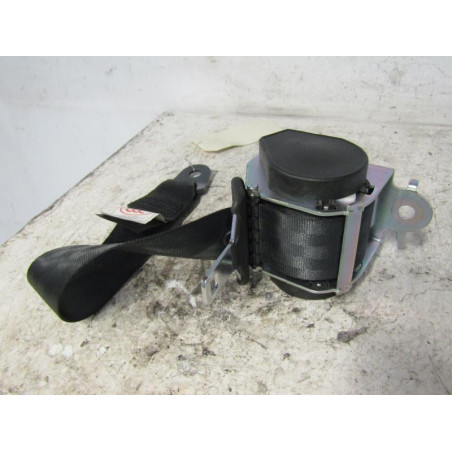 Ceinture arriere droit CITROEN C4 1