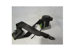 Ceinture avant droit MERCEDES CLASSE C 203 Photo n°1