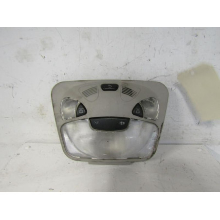 Eclairage de plafonnier MERCEDES CLASSE C 203