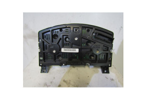 Compteur OPEL ASTRA H Photo n°3
