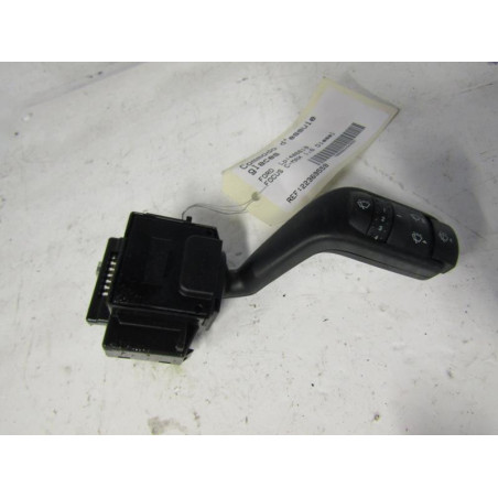 Commodo d'essuie glaces FORD C-MAX 1
