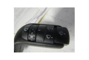Commodo d'essuie glaces FORD C-MAX 1 Photo n°2
