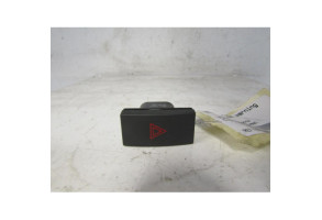 Bouton de warning FORD C-MAX 1 Photo n°1