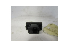 Bouton de warning FORD C-MAX 1 Photo n°2