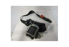 Ceinture avant droit FORD C-MAX 1 Photo n°1