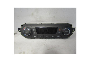 Commande chauffage FORD C-MAX 1 Photo n°1