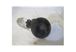 Avertisseur/Klaxon OPEL CORSA C Photo n°1