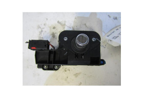Bouton de coffre OPEL CORSA C Photo n°1