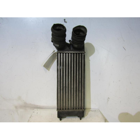 Echangeur air (Intercooler) PEUGEOT 308 1 SW