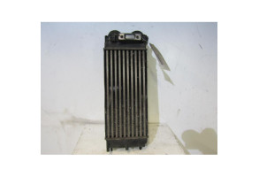 Echangeur air (Intercooler) PEUGEOT 308 1 SW Photo n°2