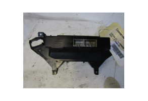 Commande chauffage CHEVROLET AVEO 1 Photo n°2