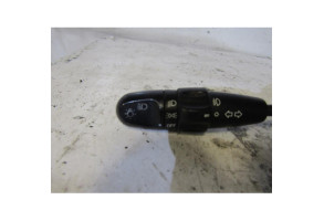 Commodo phare CHEVROLET AVEO 1 Photo n°2