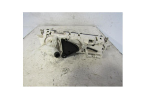 Commande chauffage FORD FOCUS 2 Photo n°2