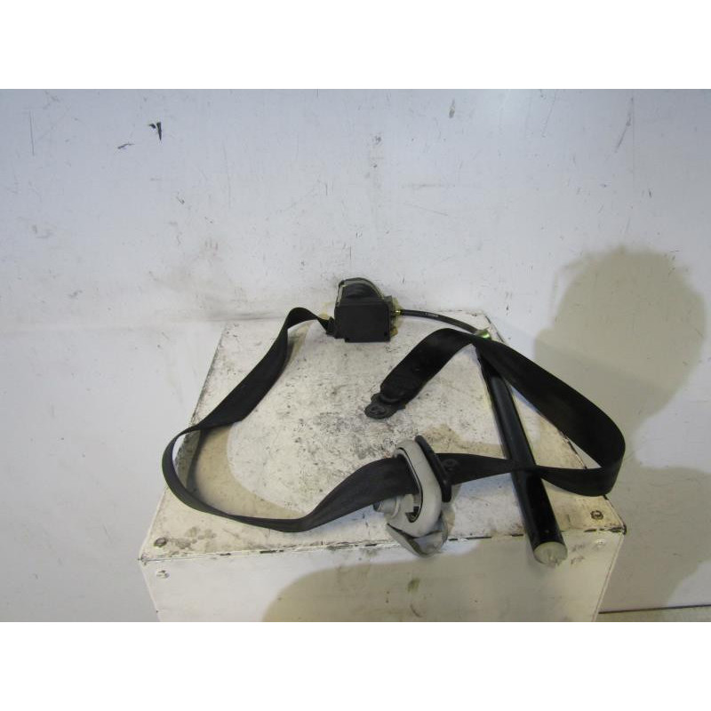 Ceinture avant droit SEAT ALHAMBRA 1 Photo n°1