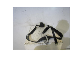 Ceinture avant droit SEAT ALHAMBRA 1 Photo n°1