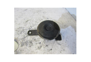 Avertisseur/Klaxon TOYOTA COROLLA 10 Photo n°1