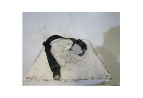 Ceinture arriere gauche TOYOTA COROLLA 10 Photo n°1