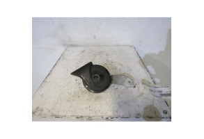 Avertisseur/Klaxon MAZDA 3 1 Photo n°2