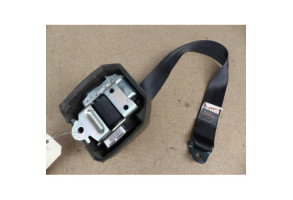 Ceinture arriere droit CITROEN C6 Photo n°1