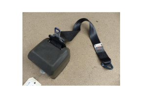 Ceinture arriere droit CITROEN C6 Photo n°2