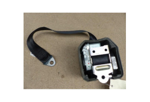 Ceinture arriere gauche CITROEN C6 Photo n°2