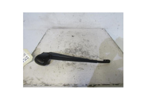 Bras essuie glace arriere AUDI A3 1 Photo n°1