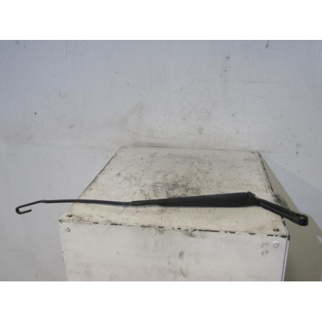 Bras essuie glace avant gauche SEAT LEON 1