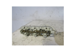 Eclairage de plafonnier RENAULT SCENIC 2 Photo n°2