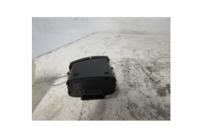 Bouton de warning BMW SERIE 5 E60 Photo n°2