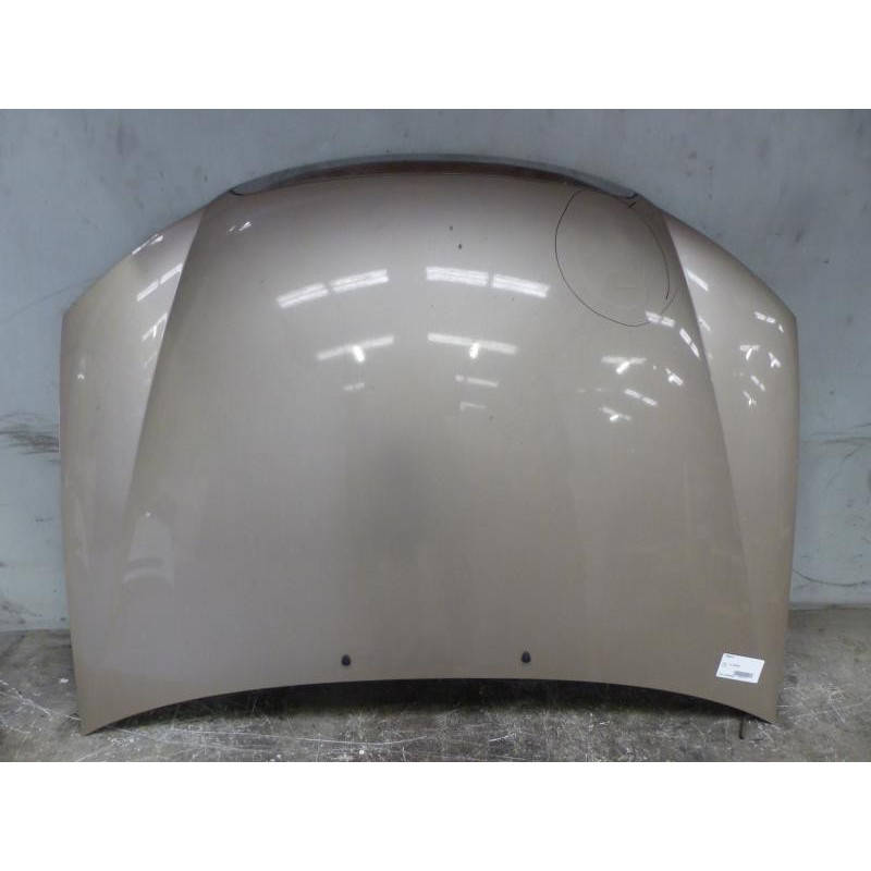 Capot KIA CERATO Photo n°1