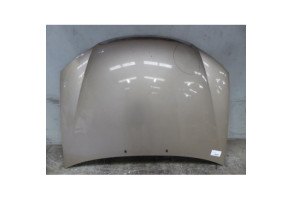 Capot KIA CERATO Photo n°1