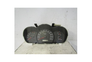Compteur KIA CERATO Photo n°1