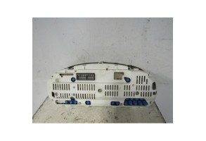 Compteur KIA CERATO Photo n°2