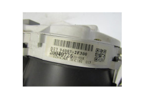 Compteur KIA CERATO Photo n°3