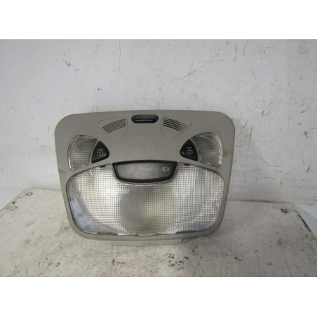 Eclairage de plafonnier MERCEDES CLASSE C 203