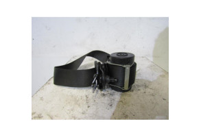 Ceinture arriere gauche OPEL ASTRA H Photo n°1