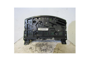 Compteur OPEL ASTRA H Photo n°2