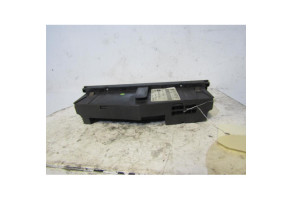 Commande chauffage BMW SERIE 3 E46 Photo n°2