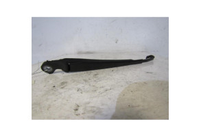 Bras essuie glace arriere AUDI A3 1 Photo n°1