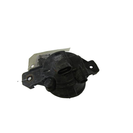 Anti brouillard gauche (feux) RENAULT MODUS