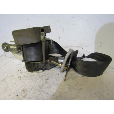 Ceinture arriere droit RENAULT MODUS