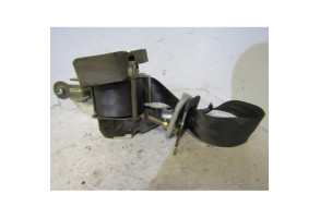 Ceinture arriere droit RENAULT MODUS Photo n°1