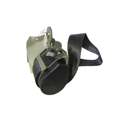 Ceinture avant droit RENAULT SCENIC 2