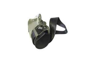 Ceinture avant droit RENAULT SCENIC 2 Photo n°1