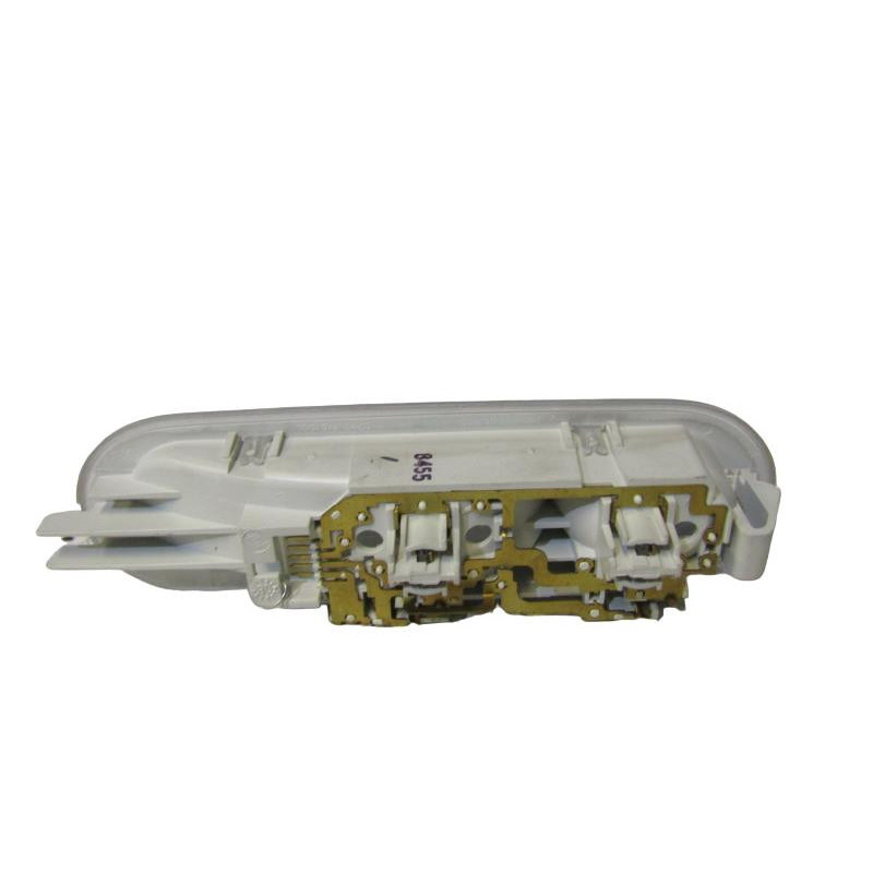 Eclairage de plafonnier RENAULT SCENIC 2 Photo n°1