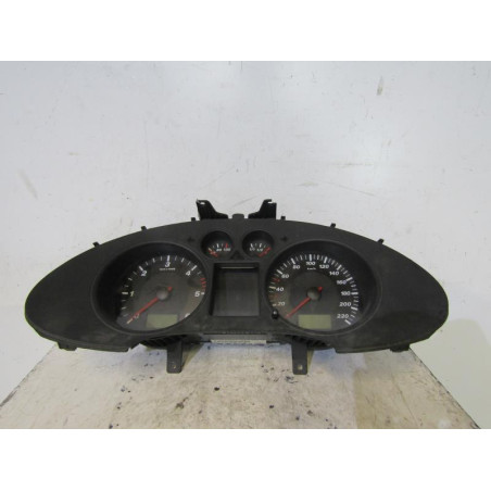 Compteur SEAT IBIZA 3
