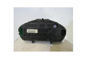 Compteur SEAT IBIZA 3 Photo n°2